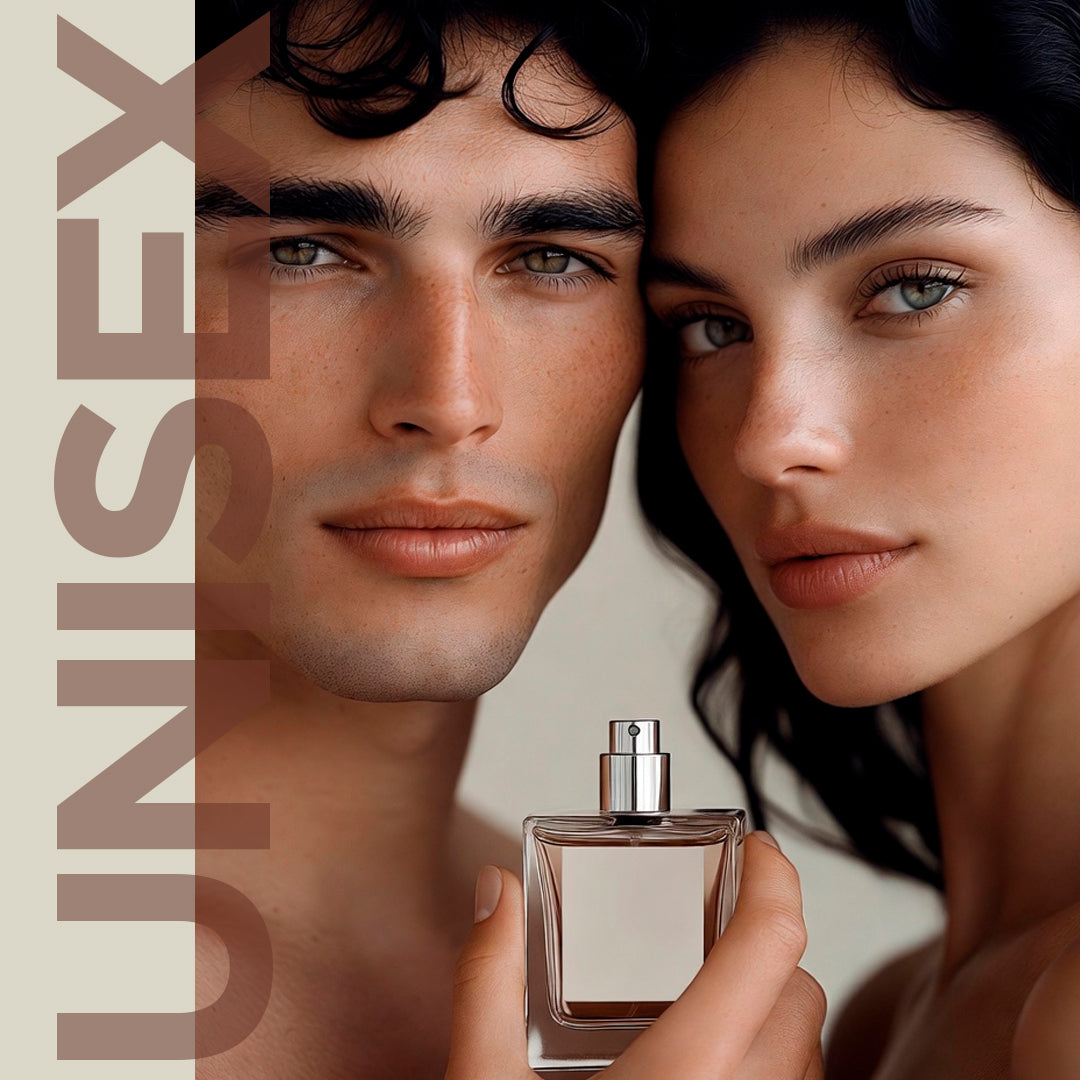 Perfumes Unisex