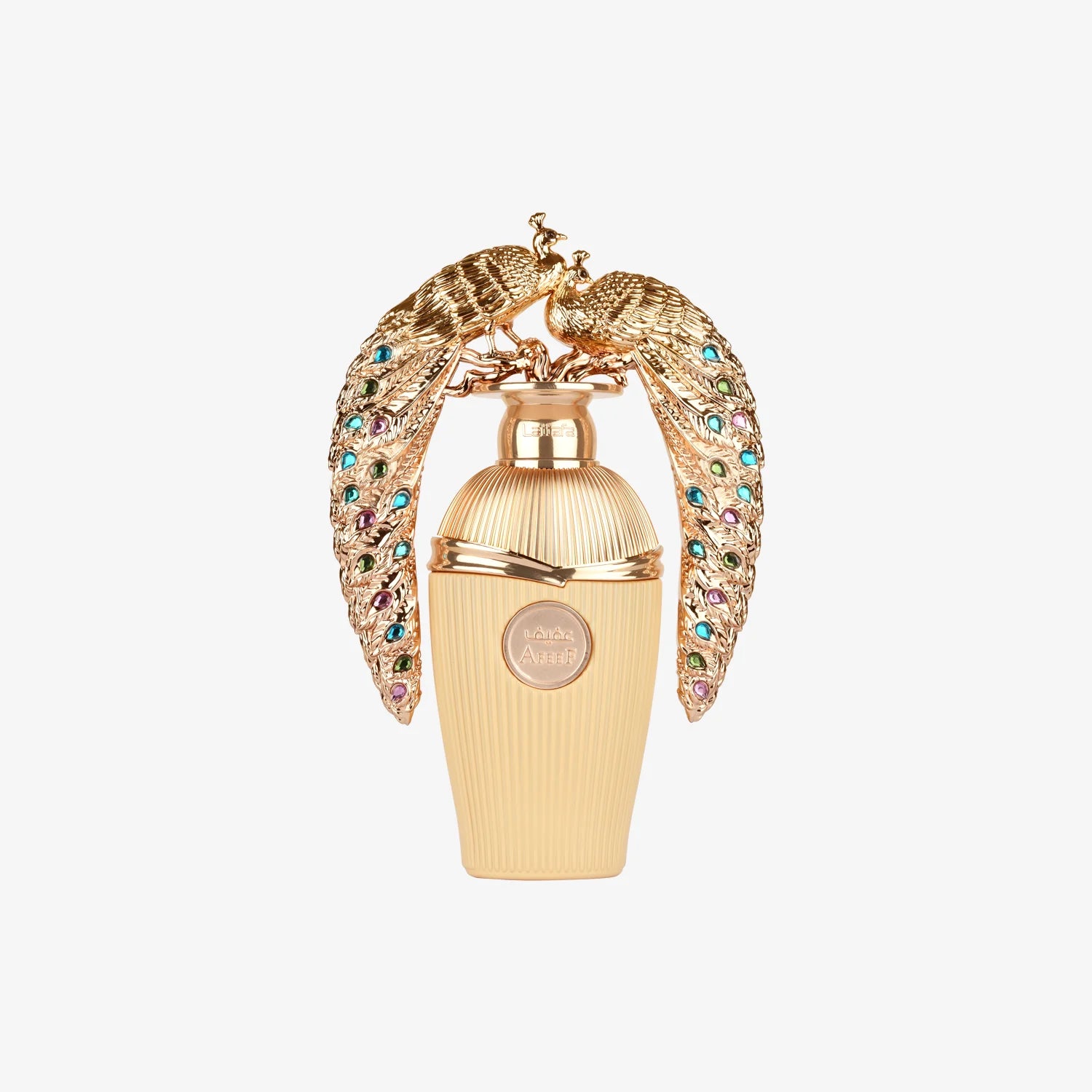 Afeef by Lattafa - 100ml