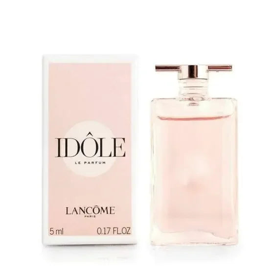 IDÔLE by LANCÔME - 5ml / 50ml / 100ml