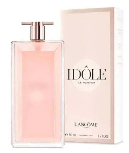 IDÔLE by LANCÔME - 5ml / 50ml / 100ml