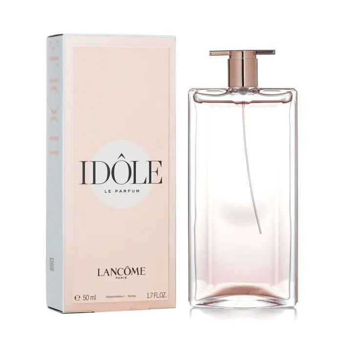 IDÔLE by LANCÔME - 5ml / 50ml / 100ml