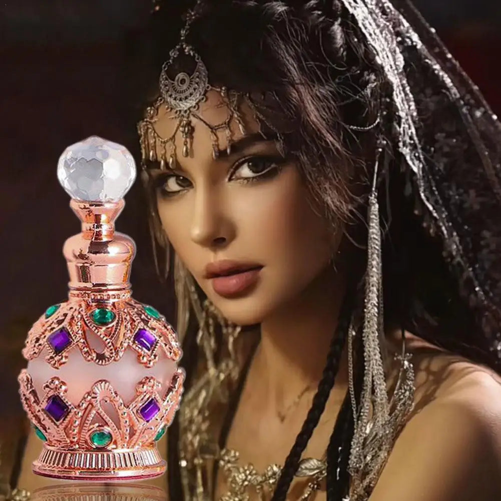 Diamond Perfum - 12ml / 15ml